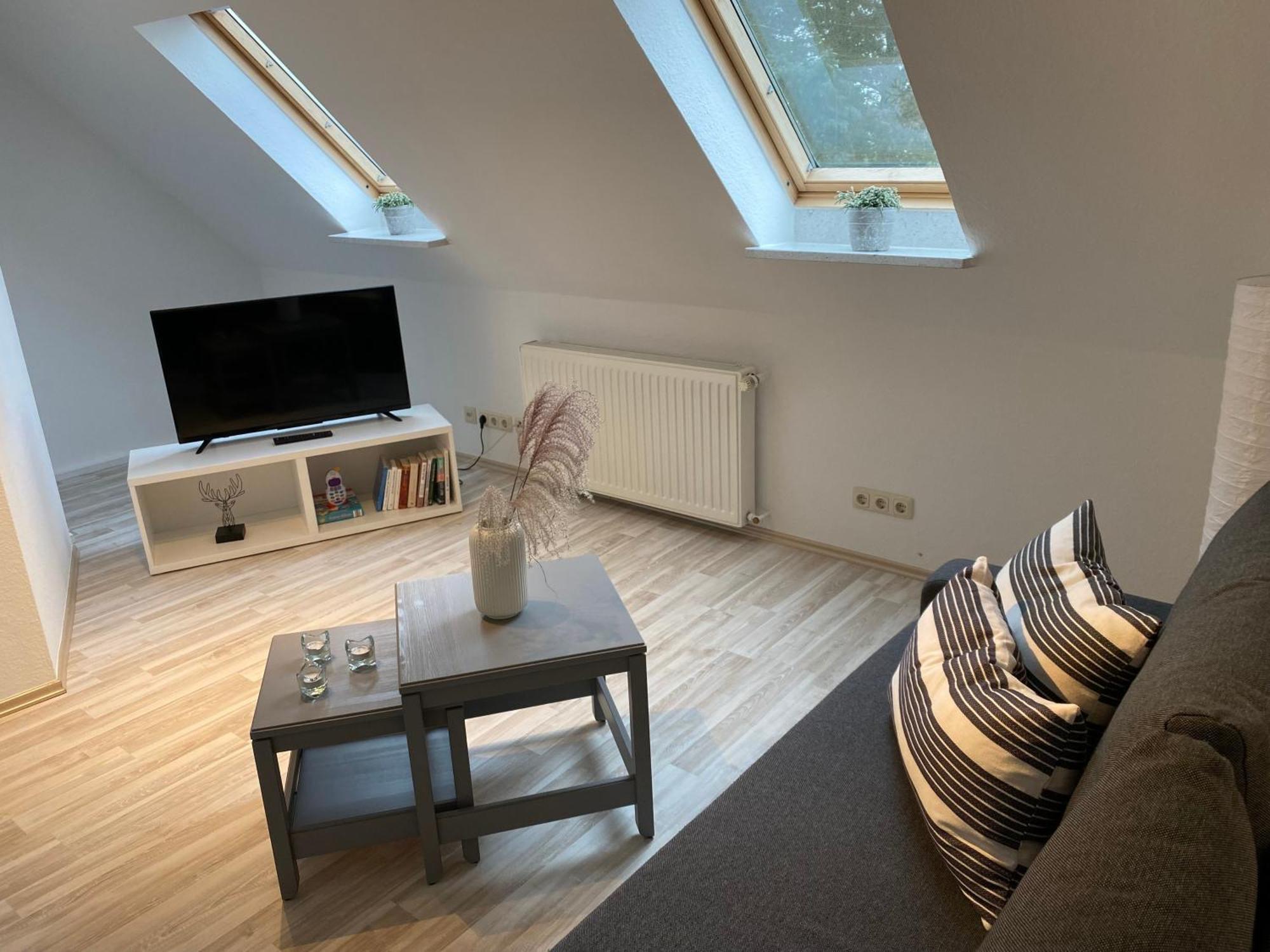 Gut Koselau Landhaus II Exteriér fotografie