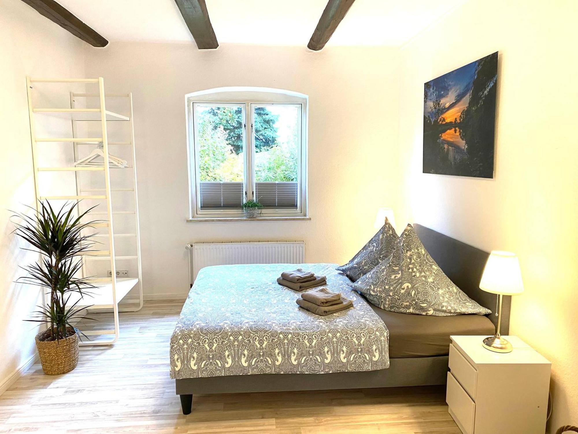 Gut Koselau Landhaus II Exteriér fotografie